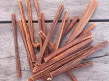 Laden Sie das Bild in den Galerie-Viewer, Canneloni dünn / Darm vom Pferd entfettet