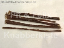 Laden Sie das Bild in den Galerie-Viewer, Mikkolini aus Lamm