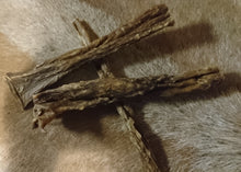 Laden Sie das Bild in den Galerie-Viewer, Canneloni vom Pferd