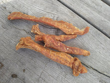 Laden Sie das Bild in den Galerie-Viewer, Entenbrustfiletstreifen