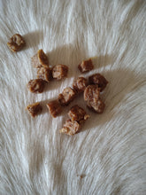 Laden Sie das Bild in den Galerie-Viewer, Winteredition Kalbfleisch Würfel