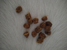 Laden Sie das Bild in den Galerie-Viewer, Winteredition Hirschlunge Mini