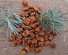 Laden Sie das Bild in den Galerie-Viewer, Winteredition Landente Mini soft