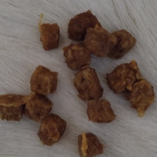 Laden Sie das Bild in den Galerie-Viewer, Trainingshappen aus Pferdefleisch