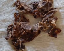 Laden Sie das Bild in den Galerie-Viewer, Ziegenfleisch