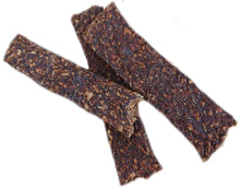 Laden Sie das Bild in den Galerie-Viewer, Ziegenfleischstreifen