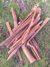 Laden Sie das Bild in den Galerie-Viewer, Kalbsröllchen