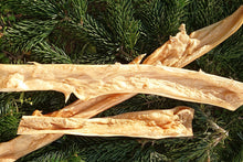 Laden Sie das Bild in den Galerie-Viewer, Rinderkopfhaut