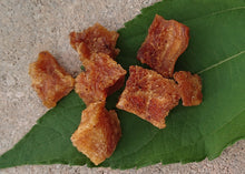 Laden Sie das Bild in den Galerie-Viewer, Felischwürfel aus Gans