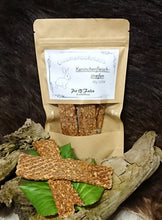 Laden Sie das Bild in den Galerie-Viewer, Kaninchenfleischstreifen