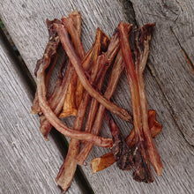 Laden Sie das Bild in den Galerie-Viewer, Knusperkringel Strauß