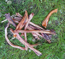 Laden Sie das Bild in den Galerie-Viewer, Knusperkringel Strauß