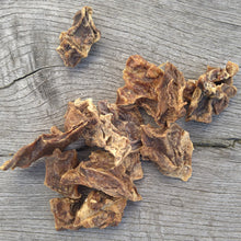 Laden Sie das Bild in den Galerie-Viewer, Kalbsleckerchen, Fleischhappen