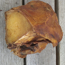 Laden Sie das Bild in den Galerie-Viewer, Mark- und Gelenkstücke vom Pferd
