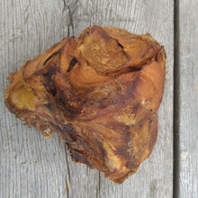 Laden Sie das Bild in den Galerie-Viewer, Mark- und Gelenkstücke vom Pferd