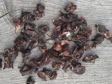 Laden Sie das Bild in den Galerie-Viewer, Straußenfleischhappen