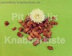 Laden Sie das Bild in den Galerie-Viewer, Kaninchenfleischwürfel