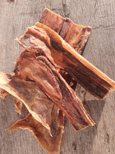 Laden Sie das Bild in den Galerie-Viewer, Pferdedörrfleisch