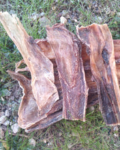 Laden Sie das Bild in den Galerie-Viewer, Pferdedörrfleisch