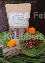 Laden Sie das Bild in den Galerie-Viewer, Pferdefleischwürfel Mini