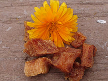 Laden Sie das Bild in den Galerie-Viewer, Hühnerbrustfiletwürfel