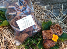 Laden Sie das Bild in den Galerie-Viewer, Rinderlunge