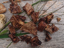Laden Sie das Bild in den Galerie-Viewer, Lungewürfel vom Kalb