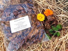 Laden Sie das Bild in den Galerie-Viewer, Rinderlungewürfel