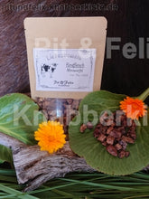 Laden Sie das Bild in den Galerie-Viewer, Rindfleischwürfel