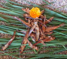 Laden Sie das Bild in den Galerie-Viewer, Fisch, geräuchert