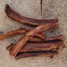 Laden Sie das Bild in den Galerie-Viewer, Kalbsrippchen