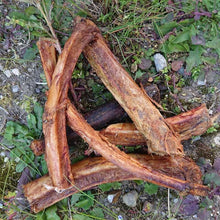 Laden Sie das Bild in den Galerie-Viewer, Kalbsrippchen