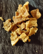 Laden Sie das Bild in den Galerie-Viewer, Premium Fleischwürfel Truthahn