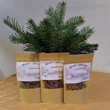 Laden Sie das Bild in den Galerie-Viewer, Winteredition Landentenbrust Würfel