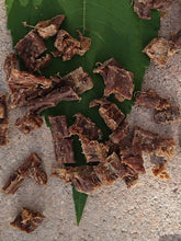 Laden Sie das Bild in den Galerie-Viewer, Winteredition Ziegenfleisch Mini