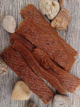 Laden Sie das Bild in den Galerie-Viewer, Fasanenfleischstreifen