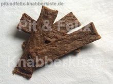 Laden Sie das Bild in den Galerie-Viewer, Rindfleischstreifen