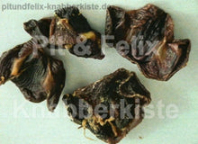 Laden Sie das Bild in den Galerie-Viewer, Landenten Chips