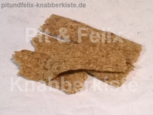 Laden Sie das Bild in den Galerie-Viewer, Kaninchenfleischstreifen