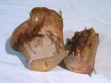 Laden Sie das Bild in den Galerie-Viewer, Mark- und Gelenkstücke vom Pferd