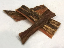 Laden Sie das Bild in den Galerie-Viewer, Rinderdörrfleisch