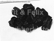 Laden Sie das Bild in den Galerie-Viewer, Ziegenleber