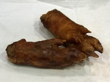 Laden Sie das Bild in den Galerie-Viewer, Schweinepfötchen