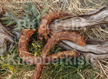 Laden Sie das Bild in den Galerie-Viewer, Truthahnhälse