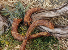 Laden Sie das Bild in den Galerie-Viewer, Truthahnhals