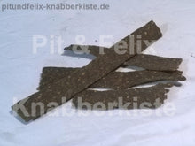 Laden Sie das Bild in den Galerie-Viewer, Hirschfleischstreifen